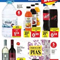01 Antevisão Folheto LIDL 12 a 18 abril  d27.jpg